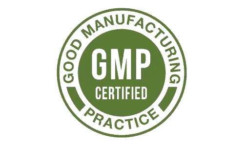 Oradentum GMP Certified