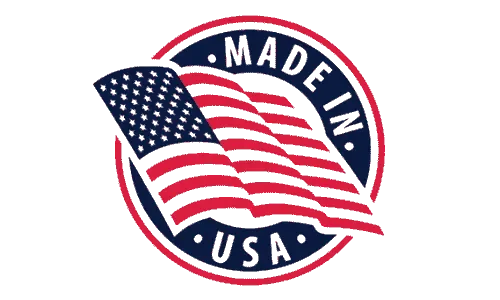 Oradentum Made In USA