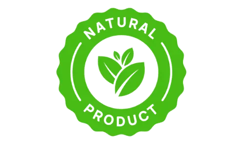 Oradentum 100% Natural Supplement
